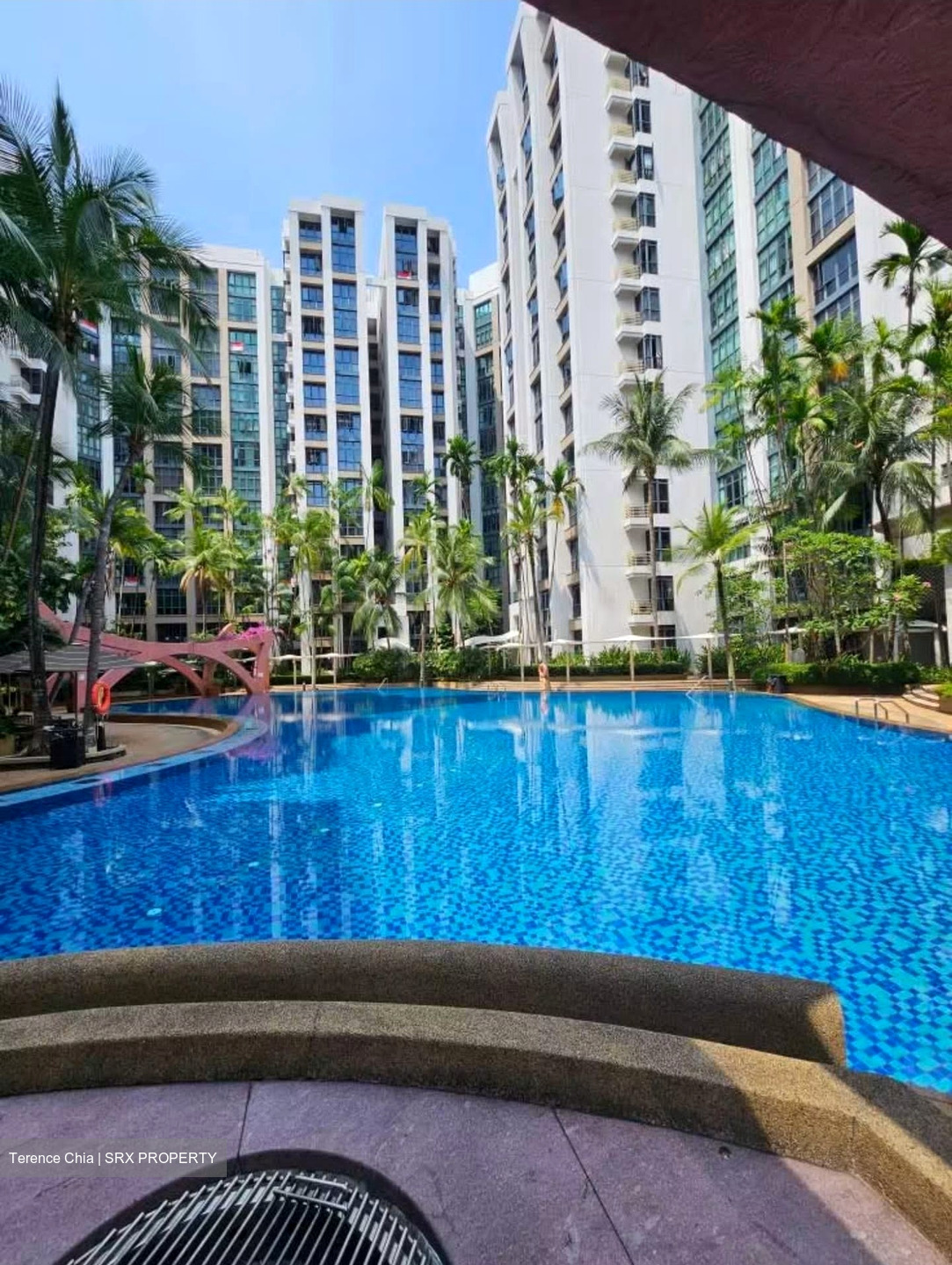 East Meadows (D16), Condominium #629857631